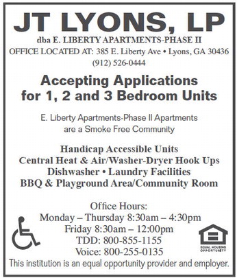 theadvance_20250604_b_6-4-25_vid_06_w-or9_art_4.xml