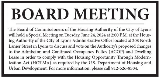 theadvance_20250618_b_6-18-25_vid_03_w-opt_art_4.xml