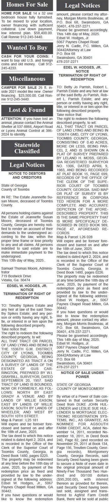 theadvance_20250611_b_6-11-25_vid_07_w-or9_art_1.xml