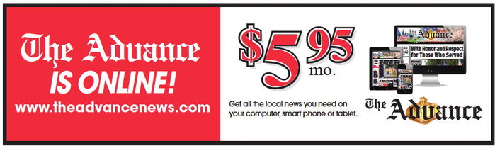 theadvance_20250604_a_06-04-2025_vid_10_w-or9_art_11.xml