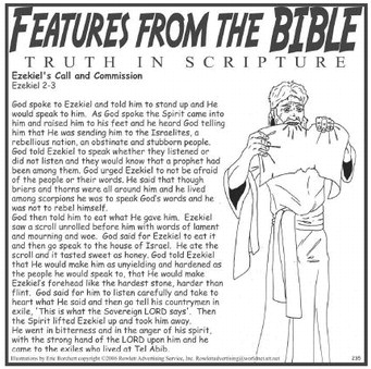 theadvance_20250618_b_6-18-25_vid_05_w-or9_art_1.xml