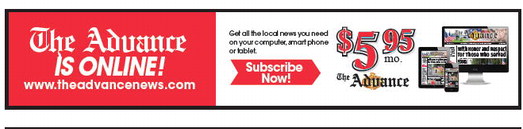 theadvance_20250618_b_6-18-25_vid_03_w-opt_art_3.xml