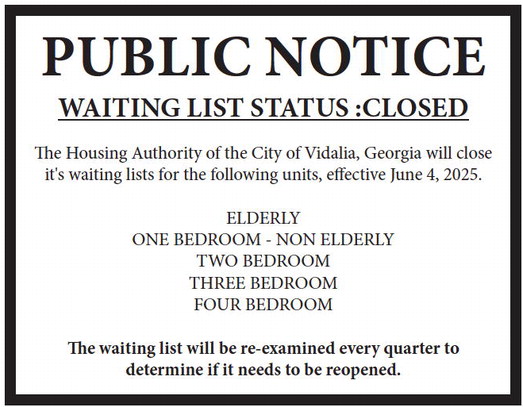 theadvance_20250604_b_6-4-25_vid_04_w-or9_art_4.xml