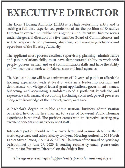 theadvance_20250604_b_6-4-25_vid_08_w-or9_art_6.xml