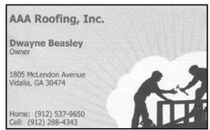 theadvance_20250625_b_6-25-25_vid_05_w-or9_art_4.xml