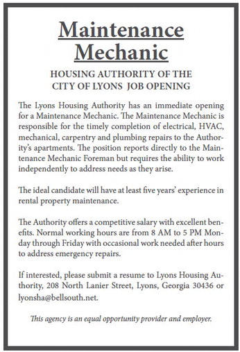 theadvance_20250604_b_6-4-25_vid_07_w-or9_art_6.xml