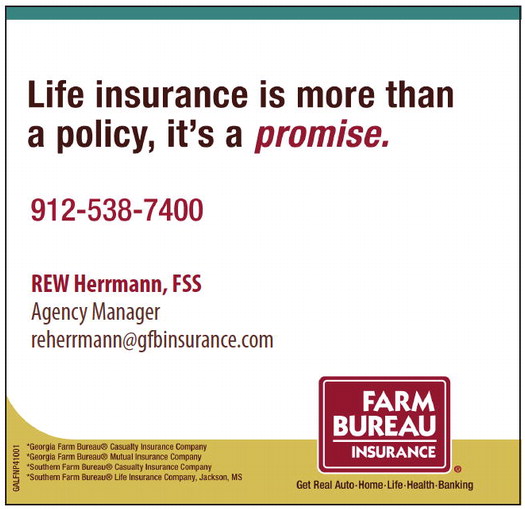 theadvance_20250625_a_06-25-2025_vid_2_w-or9_art_3.xml