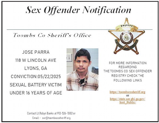 theadvance_20250604_b_6-4-25_vid_04_w-or9_art_1.xml