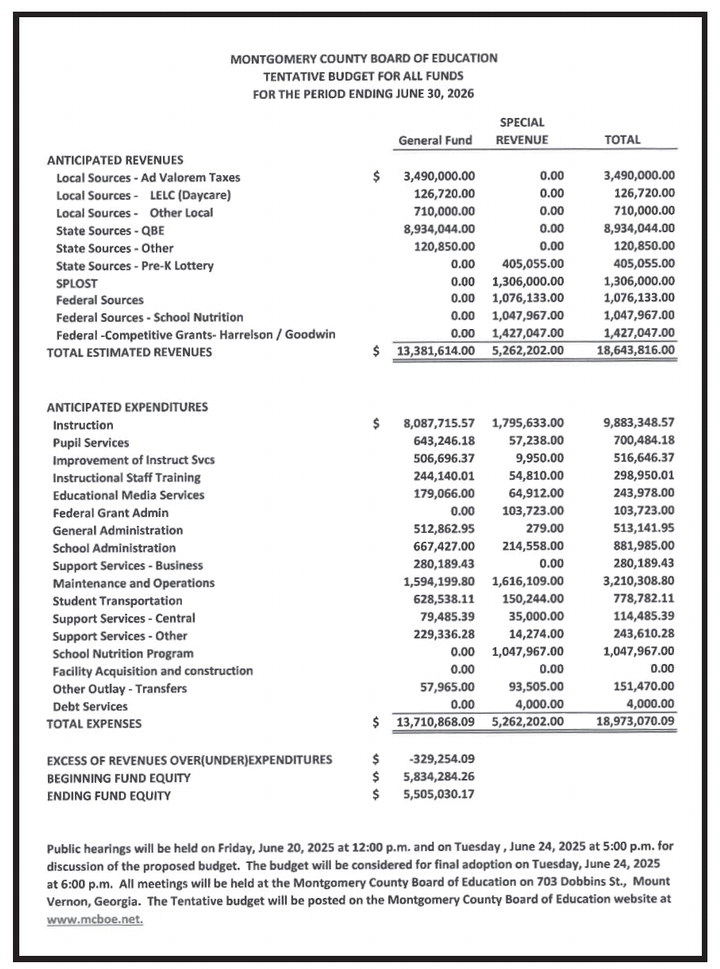 theadvance_20250604_b_6-4-25_vid_02_w-or9_art_4.xml