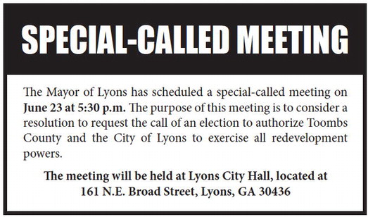 theadvance_20250618_b_6-18-25_vid_02_w-or9_art_1.xml