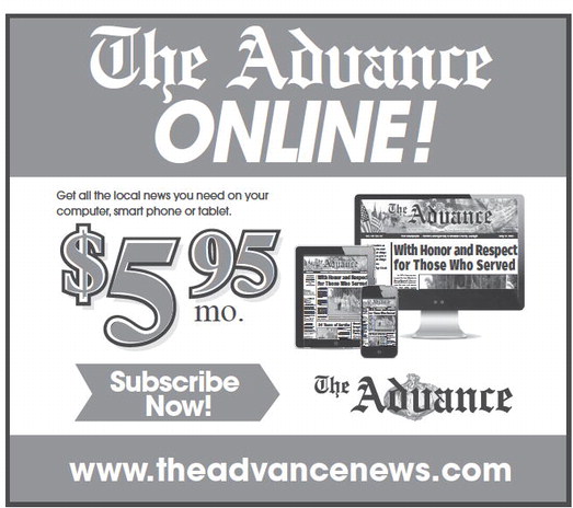 theadvance_20250625_a_06-25-2025_vid_5_w-or9_art_5.xml