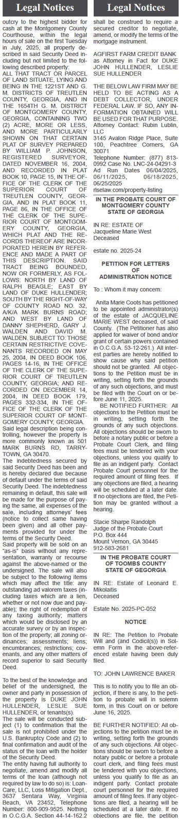 theadvance_20250611_b_6-11-25_vid_07_w-or9_art_2.xml