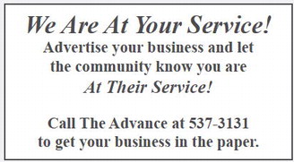 theadvance_20250618_b_6-18-25_vid_07_w-or9_art_1.xml