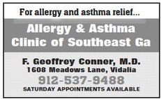 theadvance_20250625_b_6-25-25_vid_05_w-or9_art_32.xml