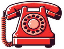 New Area Code  Coming To  Southeastern  Georgia