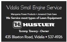 theadvance_20250625_b_6-25-25_vid_05_w-or9_art_9.xml