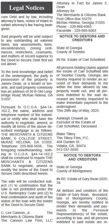 theadvance_20250611_b_6-11-25_vid_09_w-or9_art_2.xml