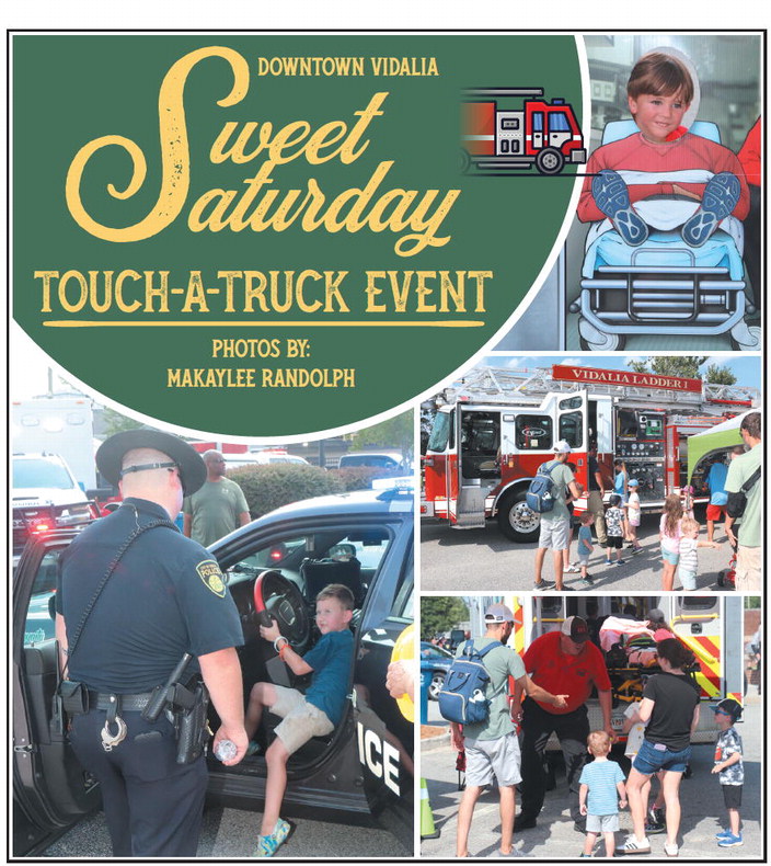 theadvance_20250611_a_06-11-2025_vid_10_w-or9_art_4.xml