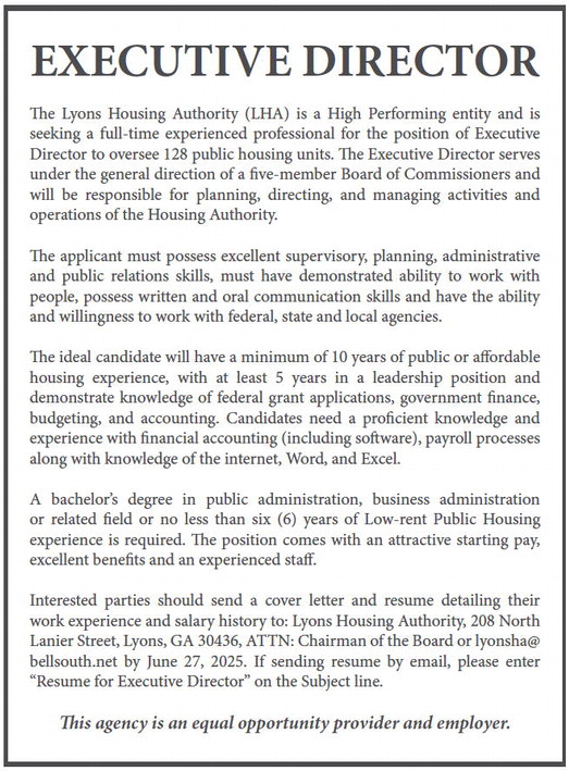 theadvance_20250625_b_6-25-25_vid_07_w-or9_art_0.xml