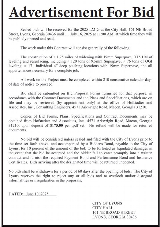 theadvance_20250618_b_6-18-25_vid_04_w-or9_art_3.xml