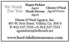 theadvance_20250625_b_6-25-25_vid_05_w-or9_art_14.xml