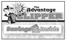 theadvance_20250625_b_6-25-25_vid_05_w-or9_art_21.xml