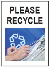 theadvance_20250618_a_06-18-2025_vid_9_w-or9_w-socr_art_6.xml