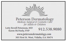 theadvance_20250625_b_6-25-25_vid_05_w-or9_art_28.xml