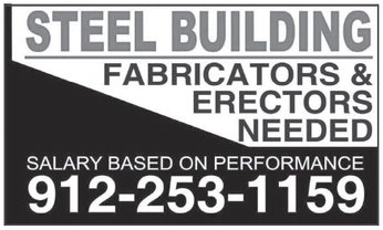 theadvance_20250611_b_6-11-25_vid_08_w-or9_art_2.xml