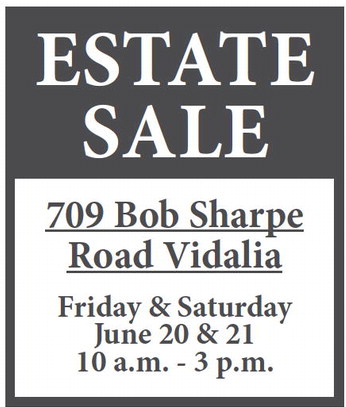 theadvance_20250611_b_6-11-25_vid_08_w-or9_art_3.xml