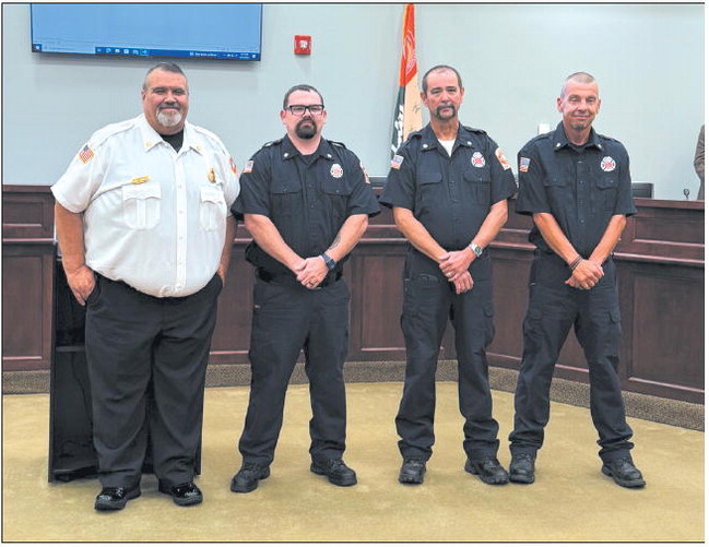 continued from page
new Mayor …. continued from page
new Mayor ….