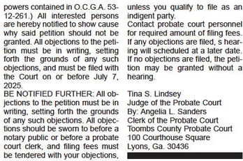 theadvance_20250611_b_6-11-25_vid_10_w-or9_art_2.xml