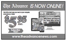 theadvance_20250625_b_6-25-25_vid_05_w-or9_art_5.xml