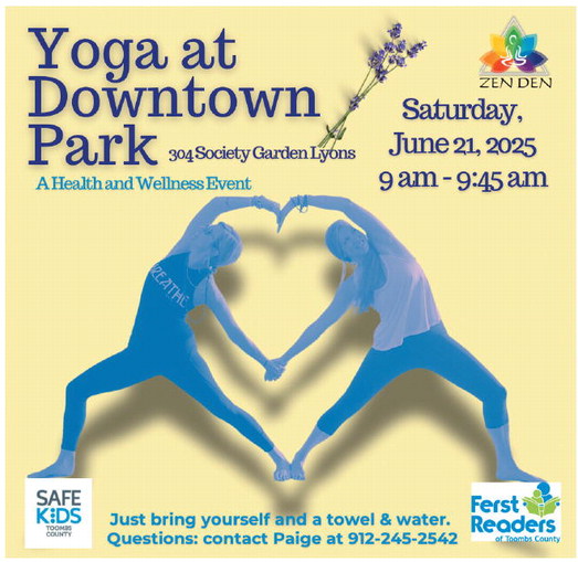 theadvance_20250618_b_6-18-25_vid_02_w-or9_art_2.xml