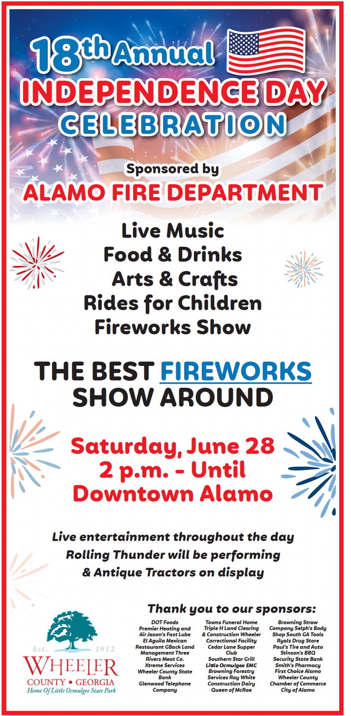 theadvance_20250625_a_06-25-2025_vid_3_w-or9_w-socr_art_4.xml