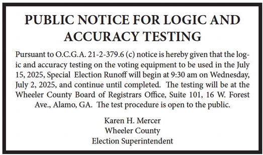 theadvance_20250625_b_6-25-25_vid_02_w-or9_art_3.xml