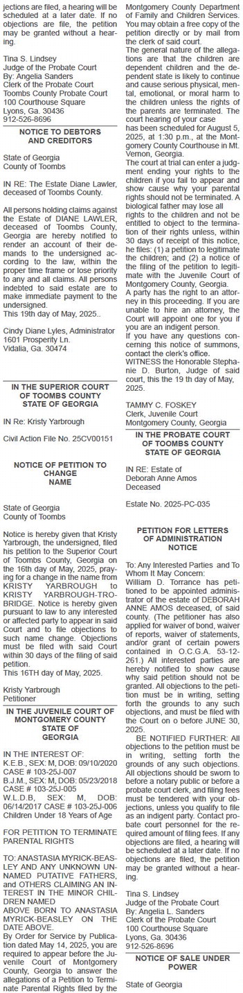 theadvance_20250604_b_6-4-25_vid_07_w-or9_art_0.xml