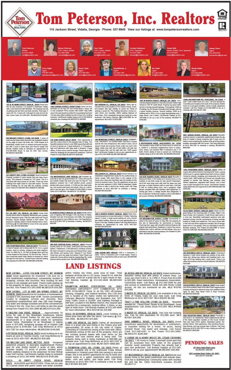 theadvance_20250604_b_6-4-25_vid_12_w-or9_art_3.xml