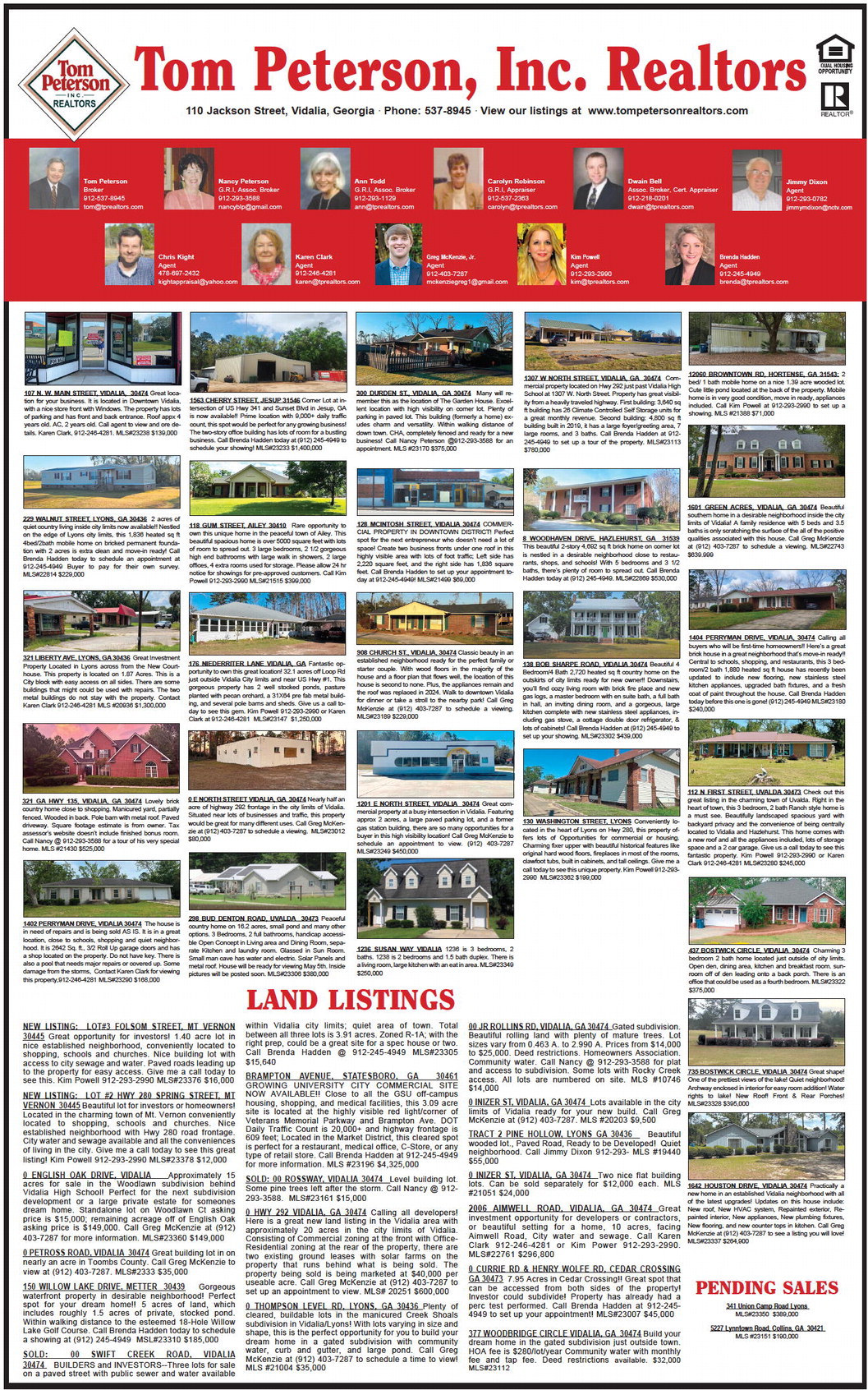 theadvance_20250604_b_6-4-25_vid_12_w-or9_art_3.xml