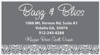 theadvance_20250611_b_6-11-25_vid_09_w-or9_art_8.xml