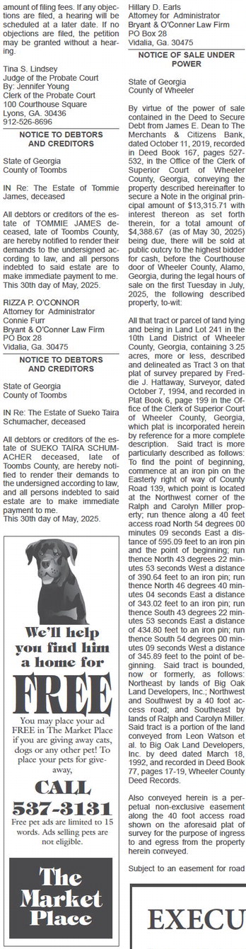 theadvance_20250604_b_6-4-25_vid_08_w-or9_art_3.xml