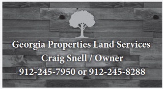 theadvance_20250611_b_6-11-25_vid_09_w-or9_art_7.xml