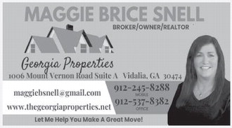 theadvance_20250611_b_6-11-25_vid_09_w-or9_art_10.xml