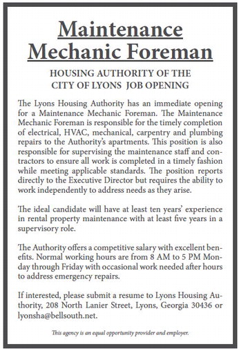 theadvance_20250611_b_6-11-25_vid_08_w-or9_art_1.xml