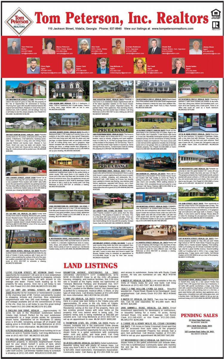 theadvance_20250625_b_6-25-25_vid_10_w-or9_art_0.xml