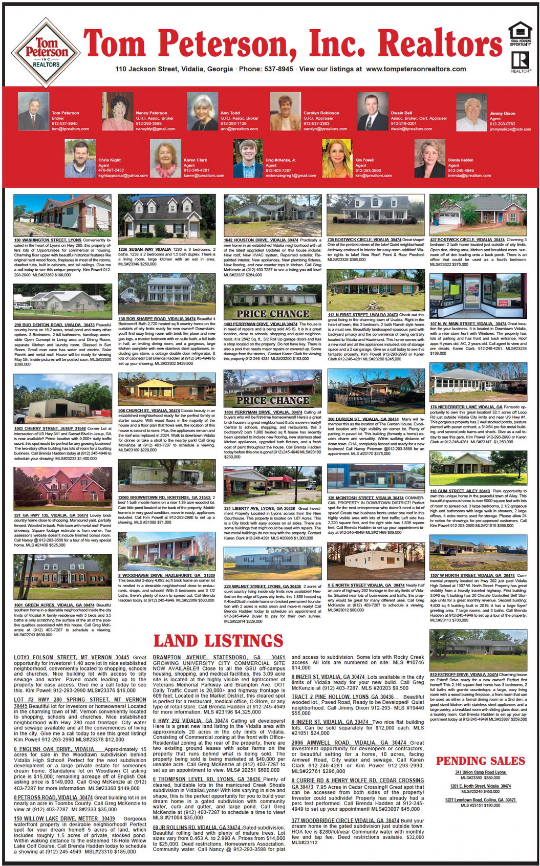 theadvance_20250625_b_6-25-25_vid_10_w-or9_art_0.xml