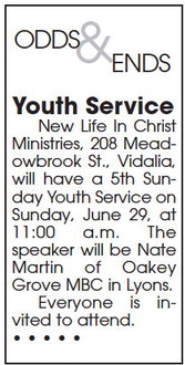 theadvance_20250618_a_06-18-2025_vid_4_w-or9_art_4.xml