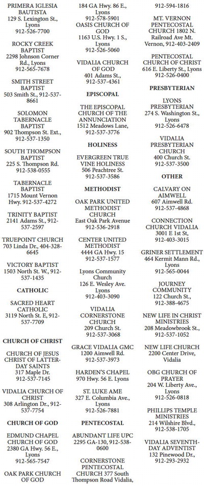 theadvance_20250618_b_6-18-25_vid_05_w-or9_art_3.xml