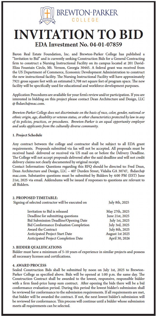 theadvance_20250618_b_6-18-25_vid_04_w-or9_art_4.xml