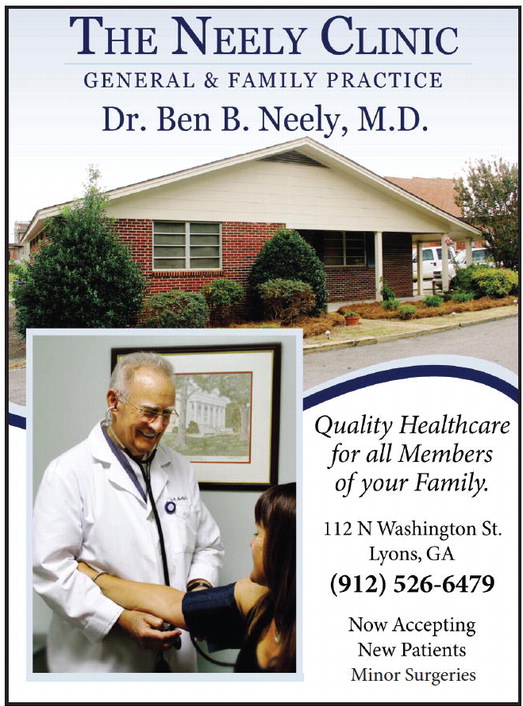 theadvance_20250625_a_06-25-2025_vid_10_w-or9_art_4.xml